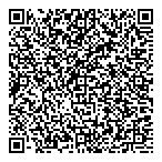 QR код "Билайн"