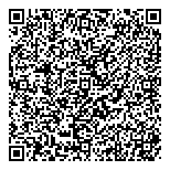 QR код "Фабрика рекламы"