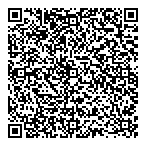 QR код "Дети и мода"