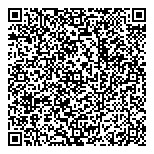 QR код "Фортуна"
