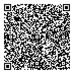QR код "Синтез"