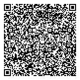 QR код "Автосервис"