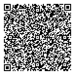 QR код "Вирджиния"