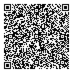 QR код "Малярка"