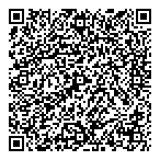 QR код "Цитрус"