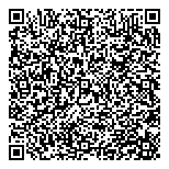 QR код "АС-КЛИМАТ"
