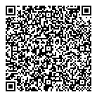 QR код "V12"