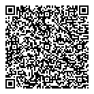 QR код "АлЮр-авто"