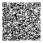 QR код "Алекса"