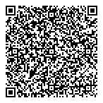 QR код "Фото-Сон"