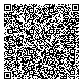 QR код "ИнтерДизайн"