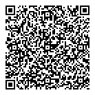QR код "Вира"