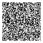 QR код "Магнат"