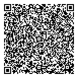QR код "Голос Земли"