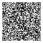 QR код "Барс"