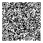 QR код "Стандарт Проект"