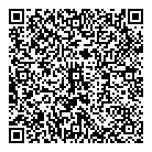 QR код "Техно Быт"