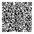 QR код "Кредо"