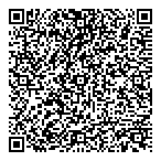 QR код "Ксерокс"