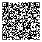 QR код "ПРИВАТСЕЙФ"