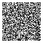 QR код "Место силы"