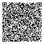 QR код "Двери ЗОДЧИЙ"
