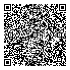 QR код "Панорама"