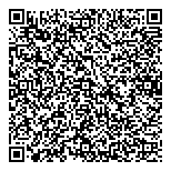 QR код "КомпьютерМаркет"