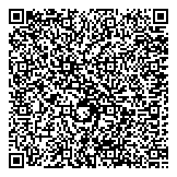 QR код "Канадские Дома"