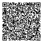 QR код "Ателье"
