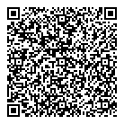 QR код "Балт Электрик"