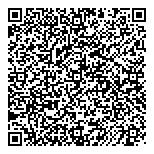 QR код "МоёДитё"