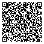 QR код "Колба"