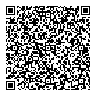 QR код "De Visu"