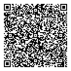 QR код "Шина-33"