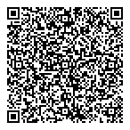 QR код "Акваформула"