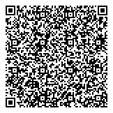 QR код "Отельер-Сервис"
