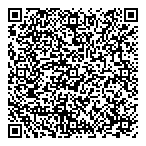QR код "Гера"