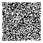 QR код "Россия"