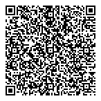 QR код "Архитектура, МКУ"
