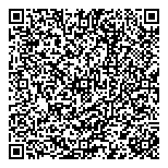 QR код "Интерпроект"
