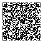 QR код "Акула"