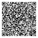 QR код "Стэлс-Авто"