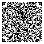 QR код "Телестор"