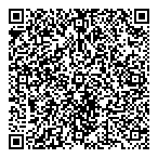 QR код "Волжанка"