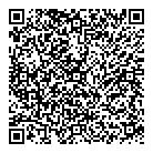 QR код "Азбука Света"