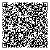 QR код "СОФОСБУВИР24"