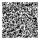 QR код "MaryStyle"