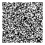 QR код "Поехали!"