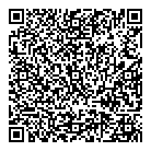 QR код "Тройка"